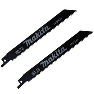 792707-9 Bộ Lưỡi Cưa Kiếm 23B