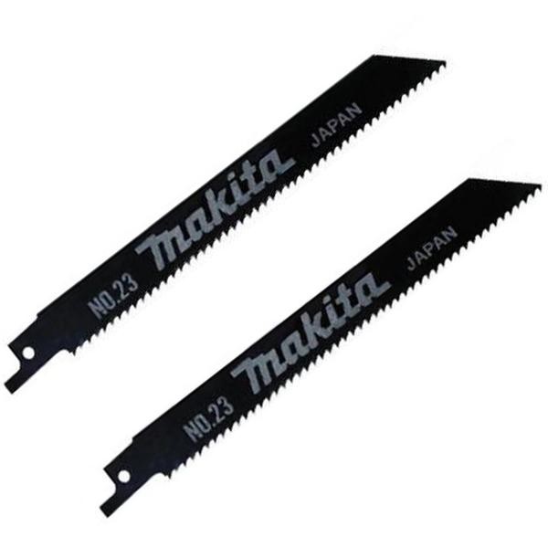 792707-9 Bộ Lưỡi Cưa Kiếm 23B