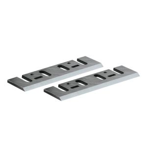 793018-5 Bộ Lưỡi Bào 306 (2 Lưỡi/ 1 Bộ)