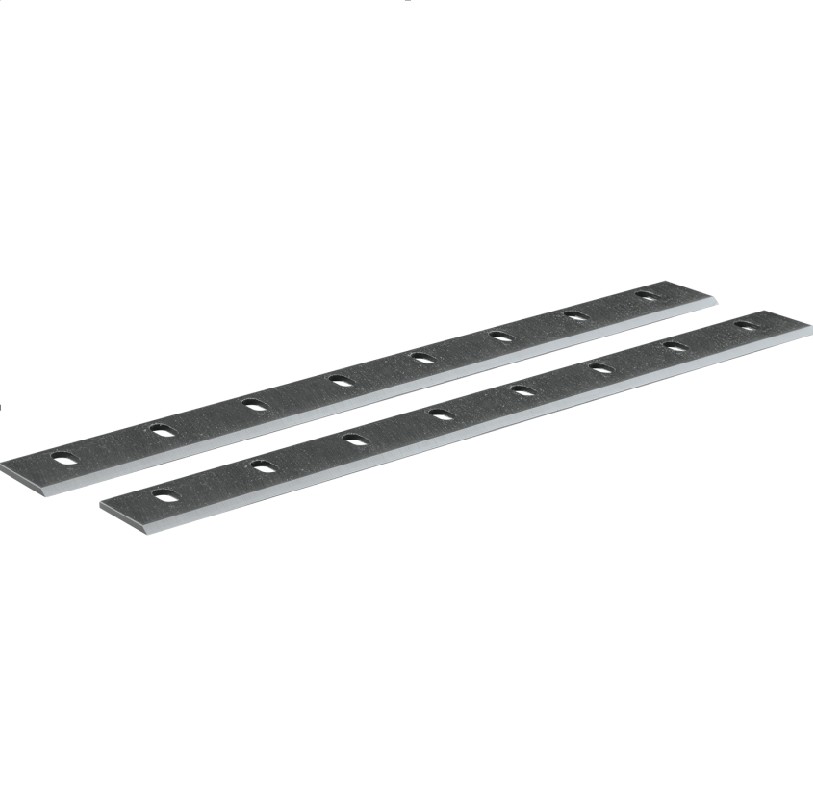 793019-3 Bộ Lưỡi Bào 410 (2 Lưỡi/ 1 Bộ)