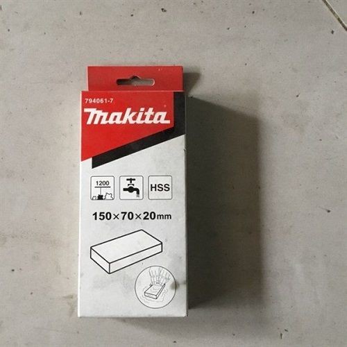 794061-7 Đá Mài 150-1200