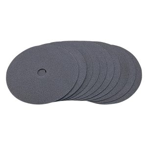 794097-6 Đĩa Nhám 125 #30