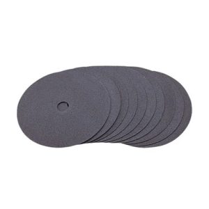 794098-4 Đĩa Nhám 125 #50