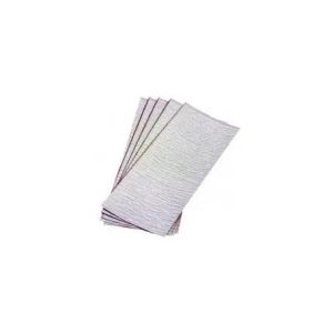 794156-6 Giấy Chà Nhám 93×228 #60