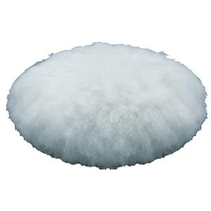 794173-6 Đệm Lông Cừu Dùng Cho Máy Khoan 100mm