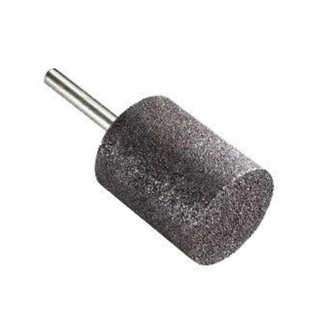 794329-1 Đá Mài Thẳng 125-20