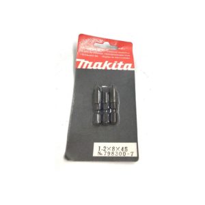 798300-7 Vít (SL1.2×8.0)x45mm