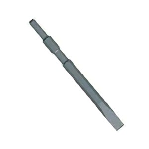 798383-7 Mũi Đục Dẹp 28-410 – HM1812