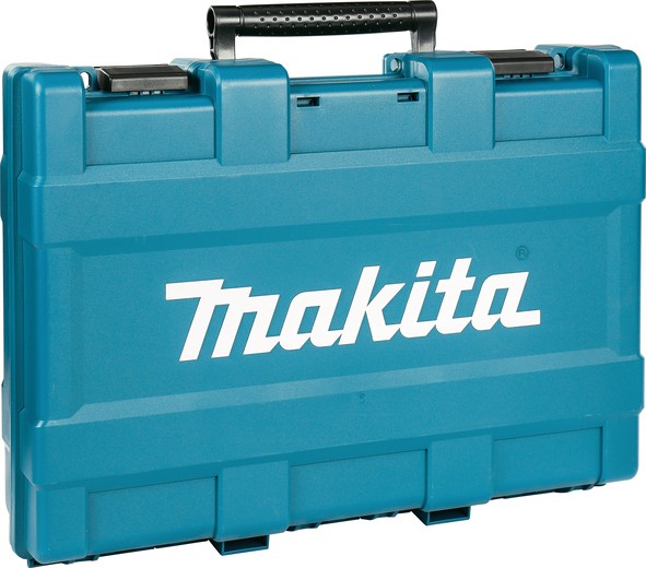 821524-1 Hộp Nhựa Bảo Vệ – DHP486