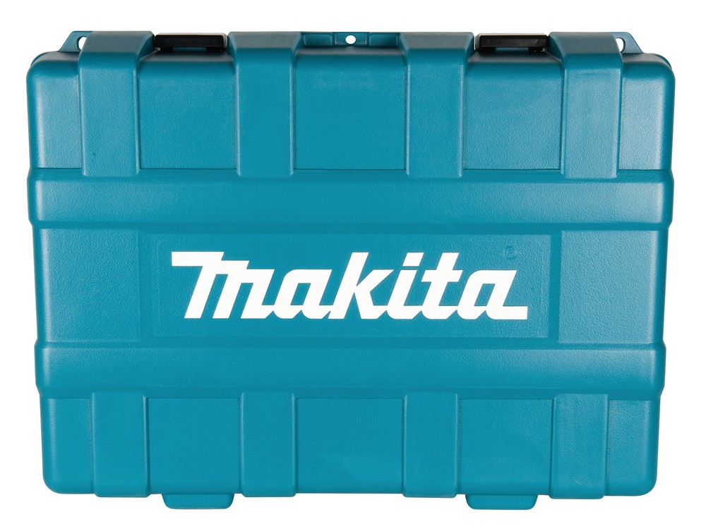 821746-3 Thùng Máy Bằng Nhựa – DHR400