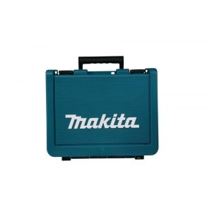 824789-4 Thùng Máy Bằng Nhựa – HR2810