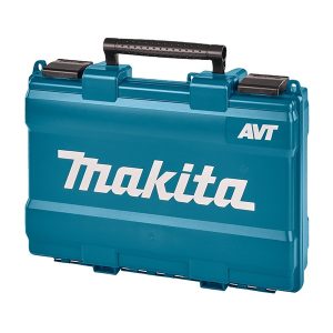 824913-9 Thùng Máy Bằng Nhựa – HR2601