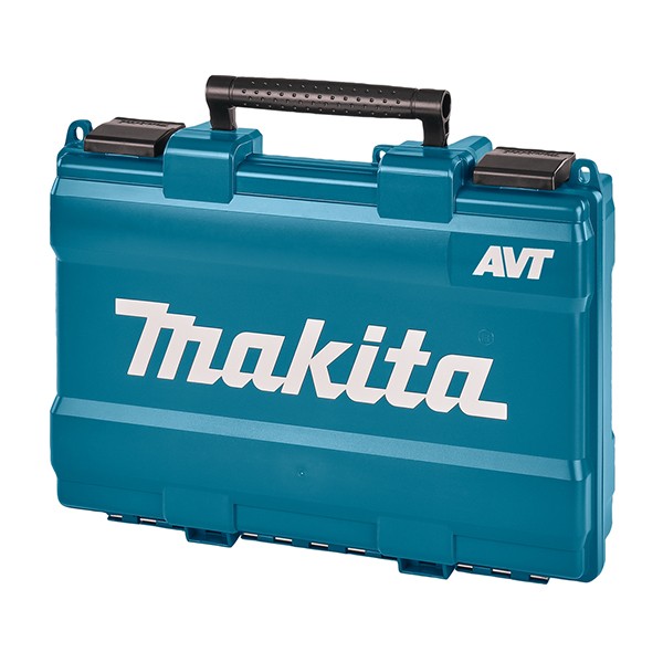 824913-9 Thùng Máy Bằng Nhựa – HR2601