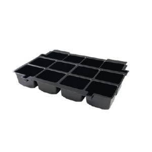 839725-7 Khay Đựng Trong Thùng Makpac