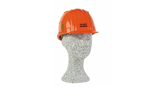 988000009 Nón Bảo Hộ