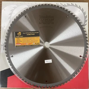 A-82541 Lưỡi cắt nhôm Makita A-82541 (305mm)