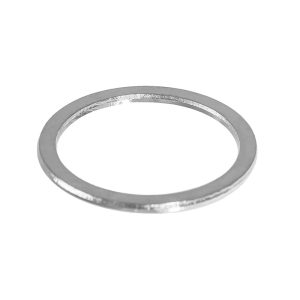 A-86860 Vòng Đệm Lưỡi Cắt Kim Cương 16mm