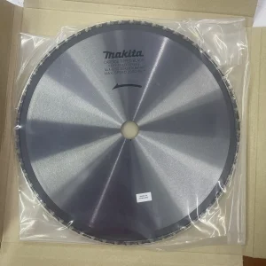A-87242 Lưỡi cắt sắt hợp kim Makita A-87242 (305X25.4X60T)