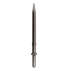 B-06921 Mũi Đục Nhọn 12-220 – HK1810