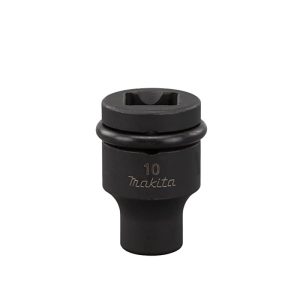 B-10497 Đầu Tuýp Siết Bu Lông 10-38