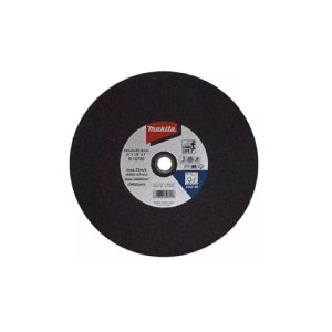 B-10730-5 Đá Cắt 355x3x25.4 (5 cái/bộ)