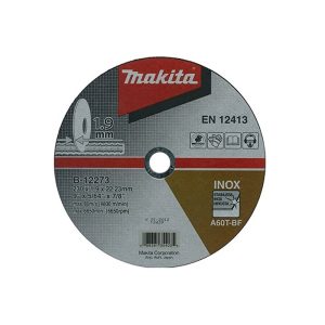 B-12273 Đá Cắt Mỏng 230×1.9×22