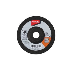 B-18231 Đá Mài 4″ (100x3x16 Mm) Ac36, 1g Đen
