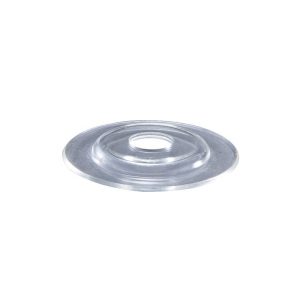 B-20476 Nắp Chụp Đá Mài Mềm 100mm