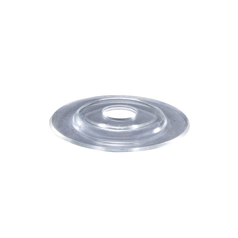 B-20476 Nắp Chụp Đá Mài Mềm 100mm