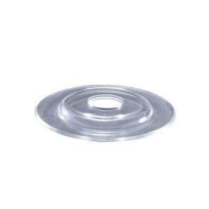 B-20482 Nắp Chụp Đá Mài Mềm 115 – 125 MM
