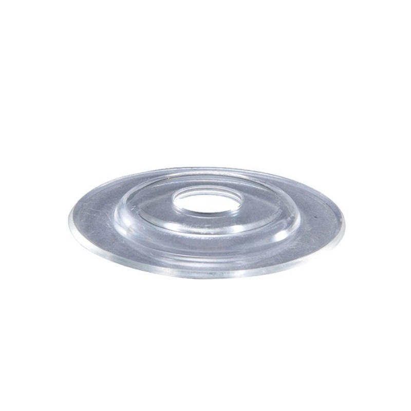 B-20482 Nắp Chụp Đá Mài Mềm 115 – 125 MM