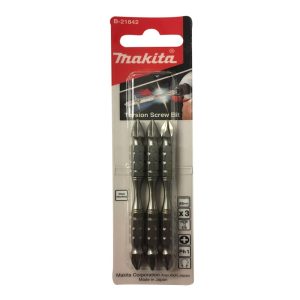 B-21842 Vít Torsion (ph 1)x85mm 3pc