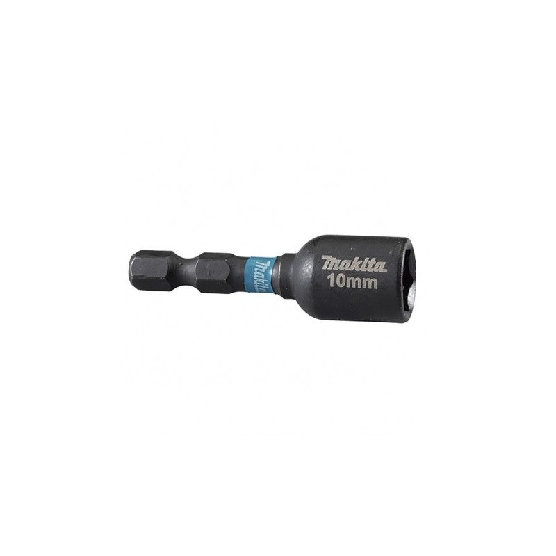 B-24119 Bộ Mũi Vặn Vít (3 cái/bộ), PH 1-25mm