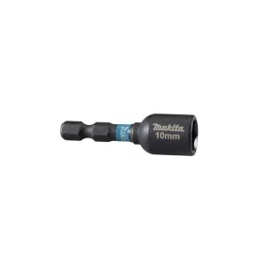 B-24131 Bộ Mũi Vặn Vít (3 cái/bộ), PH 3-25mm