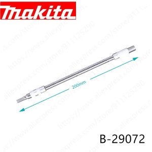 B-29072 Đầu Vít Dẻo 200mm
