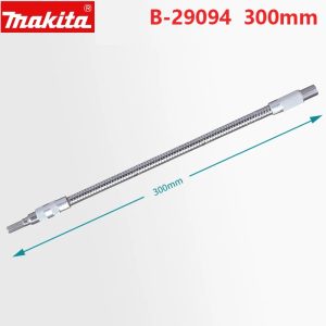 B-29094 Đầu Vít Dẻo 300mm