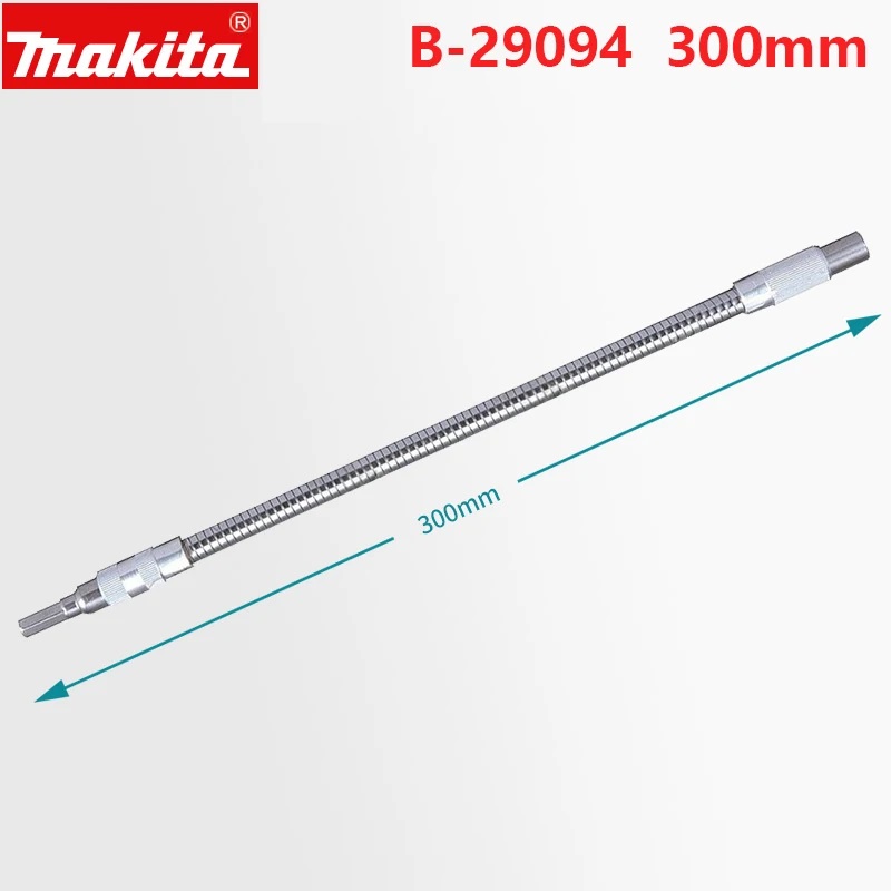 B-29094 Đầu Vít Dẻo 300mm