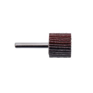 B-36762 Nhám Xếp Cuộn 25.4×25.4x6mm