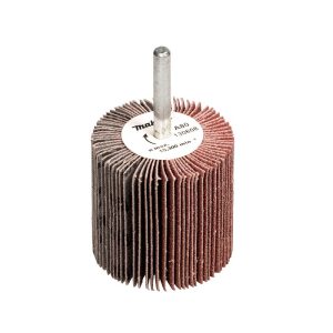 B-37041 Nhám Xếp Cuộn 63.5×25.4x6mm