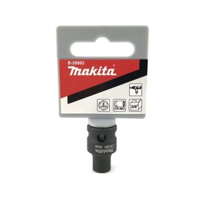 B-39883 Đầu Tuýp 3/8″ 6X28mm