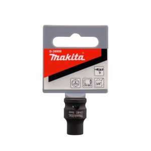 B-39908 Đầu Tuýp 3/8″ 8X28mm