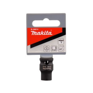 B-39914 Đầu Tuýp 3/8″ 18X28mm