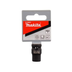 B-39920 Đầu Tuýp 3/8″ 10X28mm