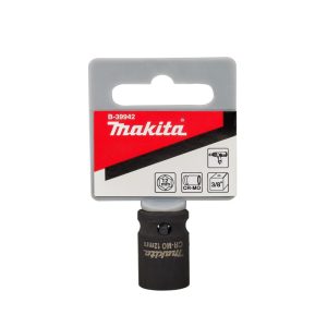 B-39942 Đầu Tuýp 3/8″ 12X28mm