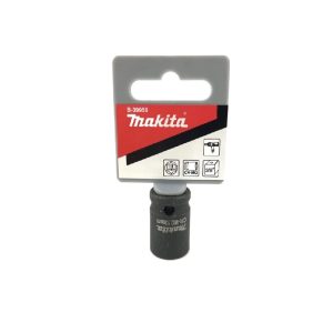 B-39958 Đầu Tuýp 3/8″ 13X28mm