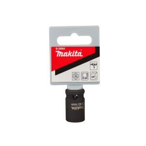 B-39964 Đầu Tuýp 3/8″ 14X28mm