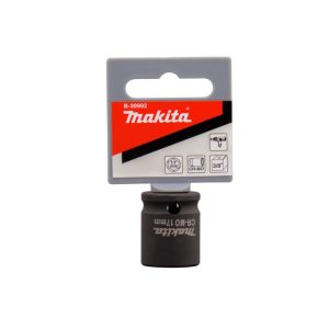 B-39992 Đầu Tuýp 3/8″ 17X30mm