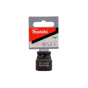 B-40010 Đầu Tuýp 3/8″ 19X30mm