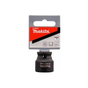 B-40032 Đầu Tuýp 3/8″ 21X30mm