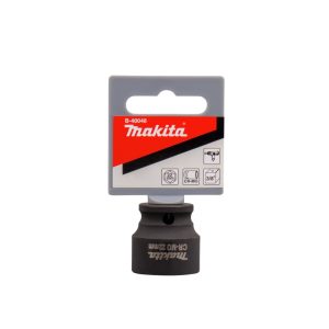 B-40048 Đầu Tuýp 3/8″ 22X30mm